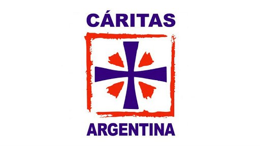 Comunicado de Cáritas Argentina referido a una causa penal Comunicado de Cáritas Argentina referido a una causa penal