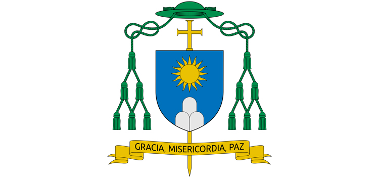 Comunicado del obispado de Venado Tuerto ante lo ocurrido en una parroquia de Amenábar