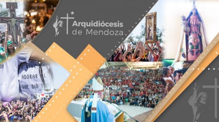 Condena canónica para un sacerdote mendocino por abuso de conciencia Condena canónica para un sacerdote mendocino por abuso de conciencia