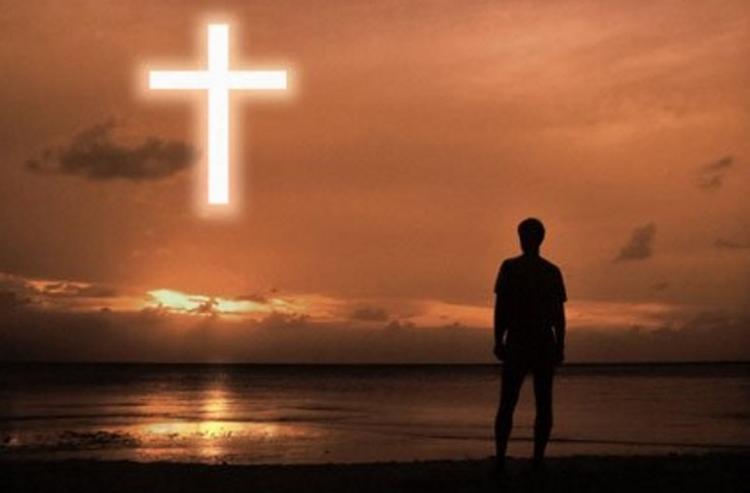 Consudec: "Resurrección, encuentro y anuncio" Consudec: "Resurrección, encuentro y anuncio"