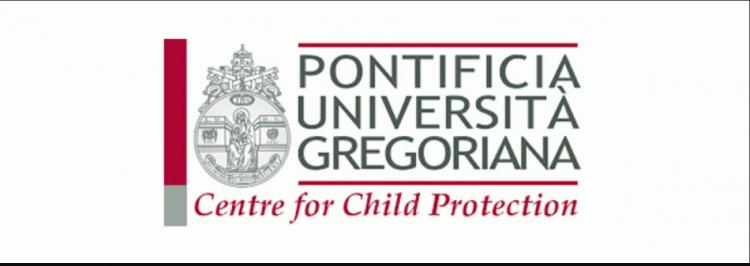 El Centro para la Protección de los Menores se transforma en Instituto de Antropología El Centro para la Protección de los Menores se transforma en Instituto de Antropología