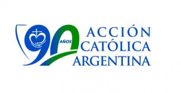 La Acción Católica de Rosario llamó a construir comunidades no violentas La Acción Católica de Rosario llamó a construir comunidades no violentas