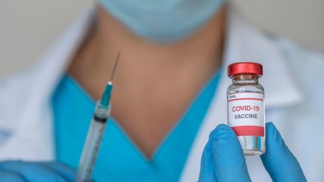 El director de Bioética de la UCA advirtió sobre "el virus oportunista del egoísmo desmedido" El director de Bioética de la UCA advirtió sobre "el virus oportunista del egoísmo desmedido"