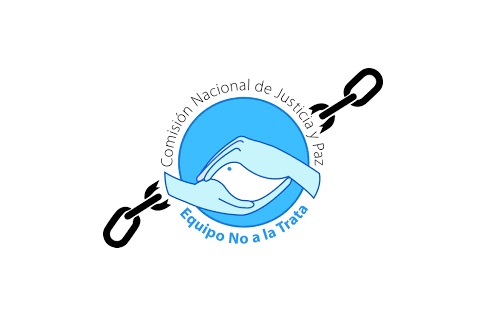 El Equipo No a la Trata repudia los intentos por legalizar la prostitución El Equipo No a la Trata repudia los intentos por legalizar la prostitución
