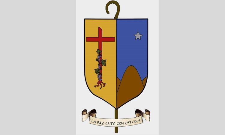 El obispado de La Rioja se pronunció ante las "desafortunadas palabras" de un sacerdote El obispado de La Rioja se pronunció ante las "desafortunadas palabras" de un sacerdote