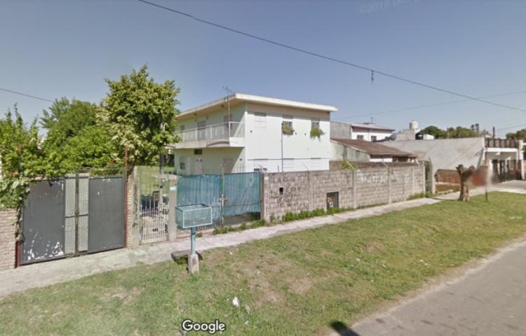 El obispado de Quilmes adhirió al reclamo por el cierre de un hogar El obispado de Quilmes adhirió al reclamo por el cierre de un hogar