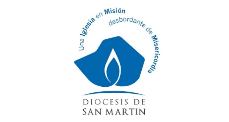 El obispado de San Martín ante el juicio a un exsacerdote acusado de abusos El obispado de San Martín ante el juicio a un exsacerdote acusado de abusos