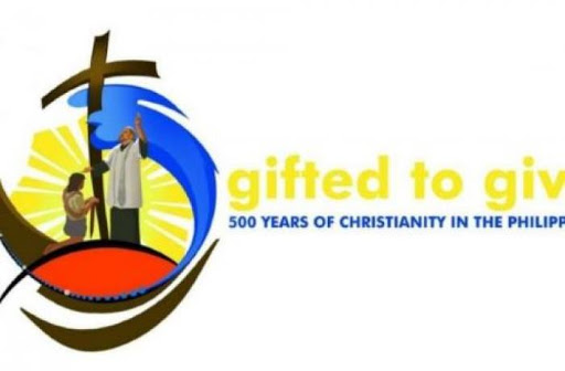 El Papa celebrará la misa en el 500 aniversario del cristianismo en Filipinas El Papa celebrará la misa en el 500 aniversario del cristianismo en Filipinas