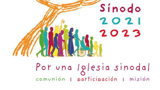 El Papa inaugurará el 10 de octubre el Sínodo de la Sinodalidad El Papa inaugurará el 10 de octubre el Sínodo de la Sinodalidad
