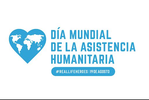 El Papa reitera que "la emergencia climática genera cada vez más crisis humanitarias" El Papa reitera que "la emergencia climática genera cada vez más crisis humanitarias"