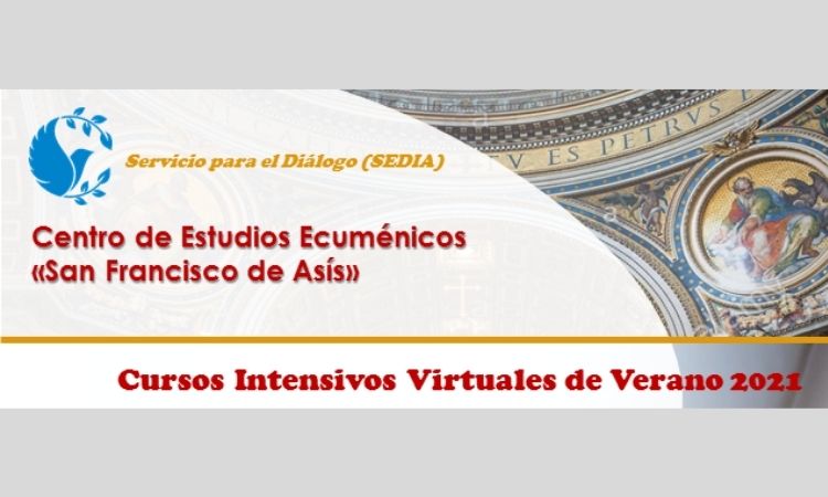 El Sedia ofrece Cursos intensivos de Verano El Sedia ofrece Cursos intensivos de Verano