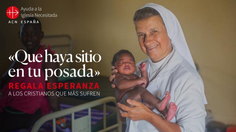 El yihadismo es imparable y está ganando la batalla en África, alertó AIN El yihadismo es imparable y está ganando la batalla en África, alertó AIN