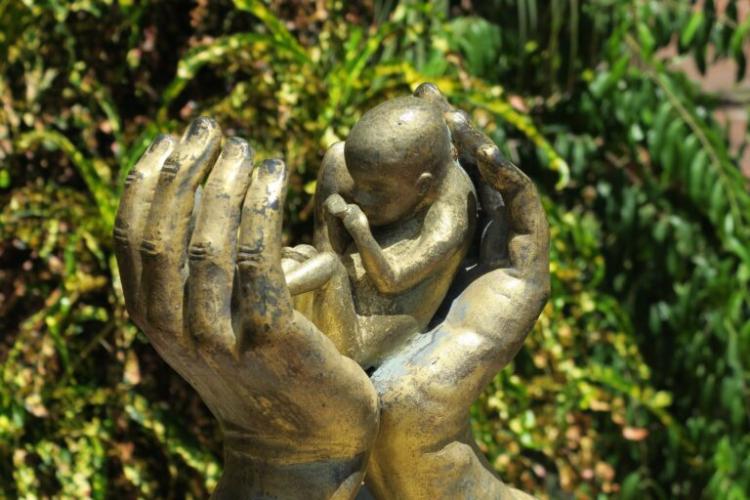Uruguay: La ley del aborto carece del fundamento del derecho que es la razón Uruguay: La ley del aborto carece del fundamento del derecho que es la razón