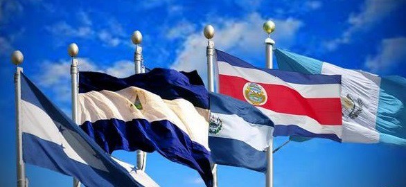 Estrechando lazos entre Centroamérica y la Santa Sede Estrechando lazos entre Centroamérica y la Santa Sede