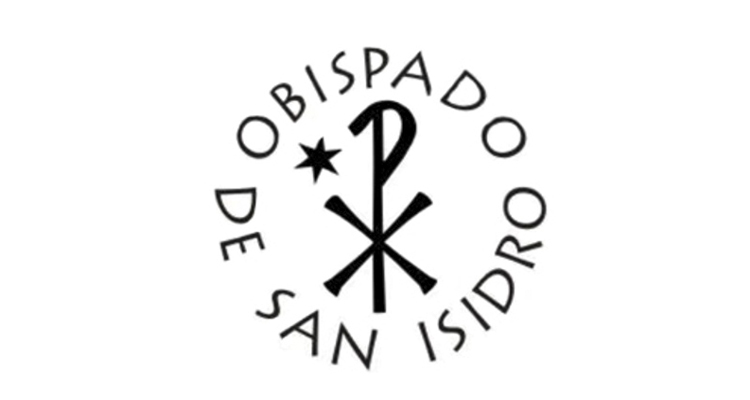 El obispo de San Isidro dispuso nuevos destinos pastorales en la diócesis El obispo de San Isidro dispuso nuevos destinos pastorales en la diócesis
