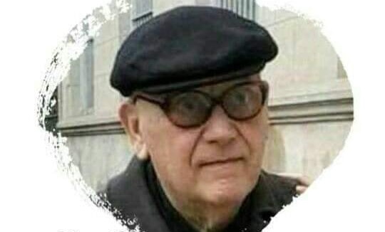 Fallecimiento de un sacerdote incardinado en la arquidiócesis de Rosario Fallecimiento de un sacerdote incardinado en la arquidiócesis de Rosario