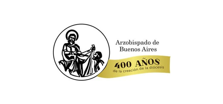 Falleció un sacerdote de Buenos Aires Falleció un sacerdote de Buenos Aires