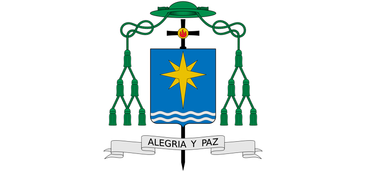 Falleció un sacerdote de Chascomús Falleció un sacerdote de Chascomús
