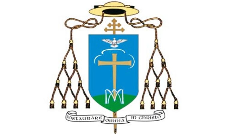 Fue creada en Paraná la Comisión Judicial Arquidiocesana Fue creada en Paraná la Comisión Judicial Arquidiocesana
