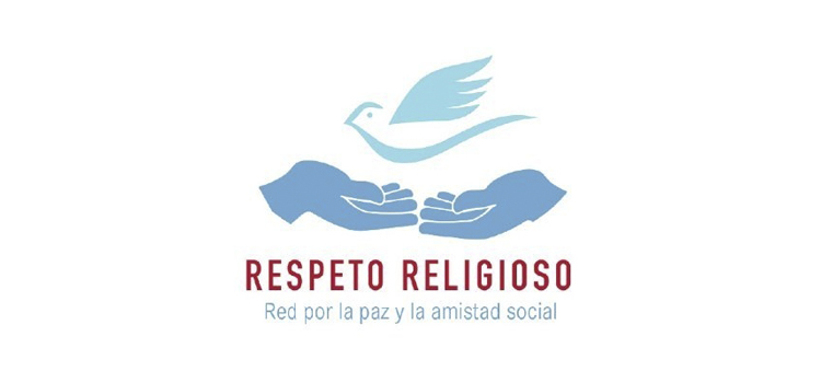 "¿Hasta cuándo se ofenderá en la Argentina a los cristianos?" "¿Hasta cuándo se ofenderá en la Argentina a los cristianos?"
