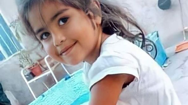 Hna. Pelloni: "Queremos a Guadalupe viva" Hna. Pelloni: "Queremos a Guadalupe viva"