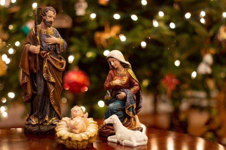 Holydemia ofrece material descargable gratuito para las fiestas de Navidad y Reyes Holydemia ofrece material descargable gratuito para las fiestas de Navidad y Reyes