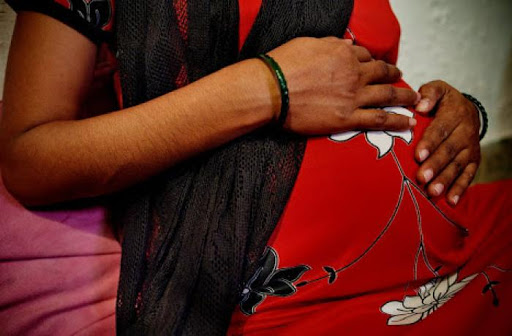 India: A 50 años de la ley del aborto, los obispos declaran "día de duelo nacional" India: A 50 años de la ley del aborto, los obispos declaran "día de duelo nacional"