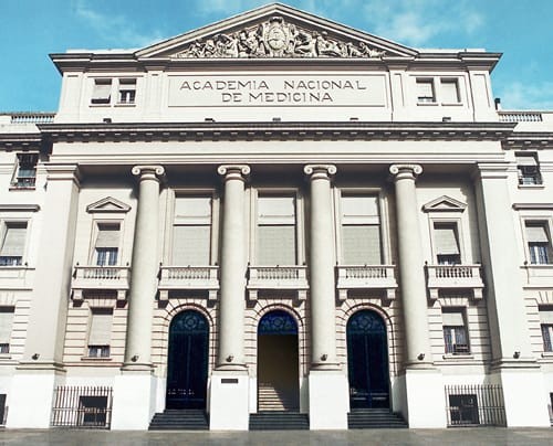 Sobre la reglamentación de la ley de aborto Sobre la reglamentación de la ley de aborto