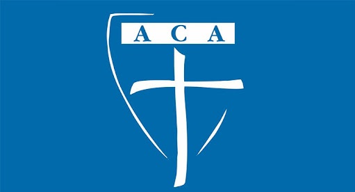 La Acción Católica en Buenos Aires tendrá su XXX Asamblea arquidiocesana La Acción Católica en Buenos Aires tendrá su XXX Asamblea arquidiocesana