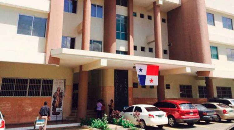 La arquidiócesis de Panamá alerta sobre falsa organización católica proaborto La arquidiócesis de Panamá alerta sobre falsa organización católica proaborto