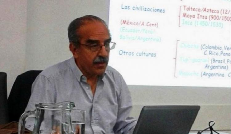 La Comisión de Justicia y Paz participó del encuentro convocado por la Santa Sede La Comisión de Justicia y Paz participó del encuentro convocado por la Santa Sede