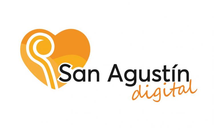 La diócesis de Posadas presenta el proyecto "San Agustín Digital" La diócesis de Posadas presenta el proyecto "San Agustín Digital"