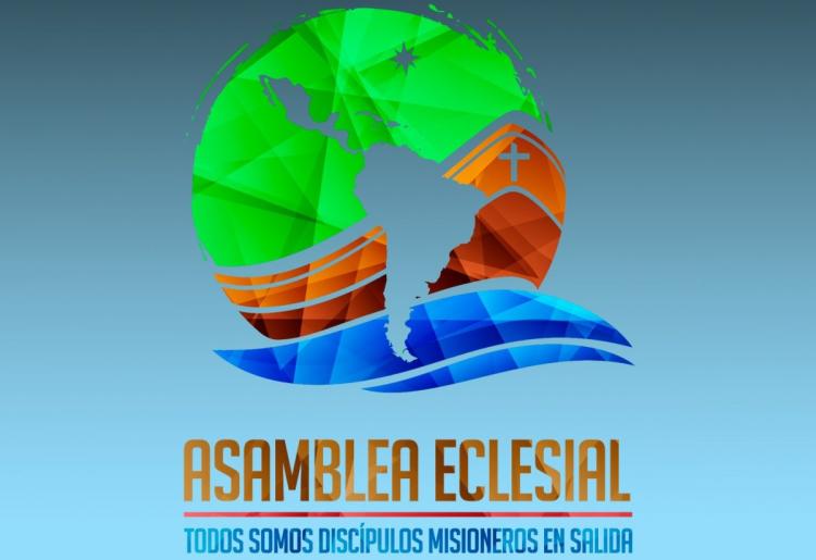 La Iglesia en América Latina y el Caribe inicia su Primera Asamblea Eclesial La Iglesia en América Latina y el Caribe inicia su Primera Asamblea Eclesial