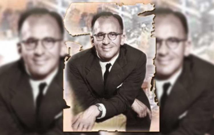La Orden del Santo Sepulcro celebra que Shaw haya sido declarado venerable La Orden del Santo Sepulcro celebra que Shaw haya sido declarado venerable