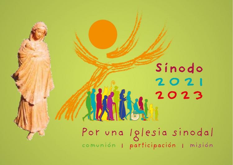 La Pampa celebra a su patrona y se une a la apertura del Sínodo La Pampa celebra a su patrona y se une a la apertura del Sínodo