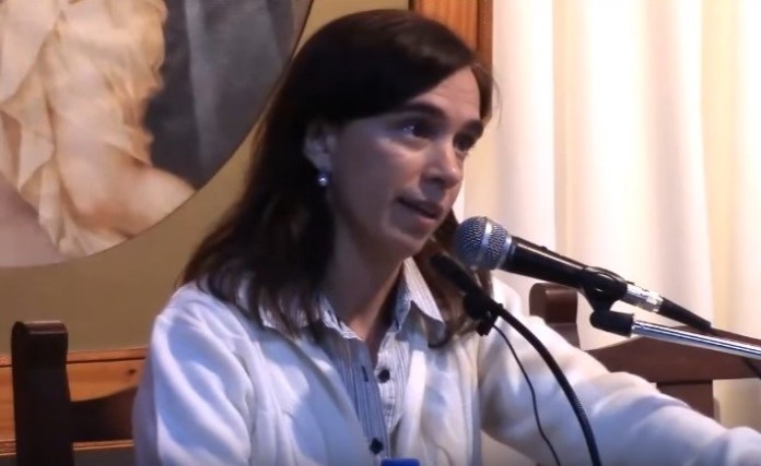 La Unsta ofrece un seminario sobre prevención de abusos en los ámbitos educativos La Unsta ofrece un seminario sobre prevención de abusos en los ámbitos educativos