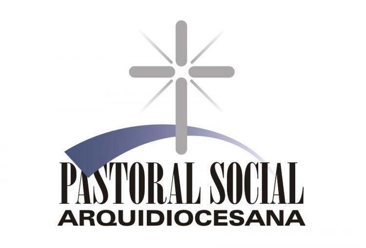 Los candidatos cordobeses respondieron a la Pastoral Social Los candidatos cordobeses respondieron a la Pastoral Social