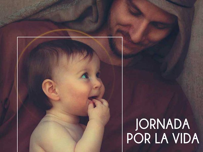 Los obispos españoles reiteran que "debemos ser custodios de la vida" Los obispos españoles reiteran que "debemos ser custodios de la vida"