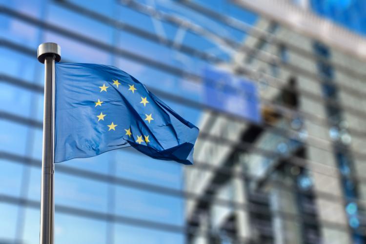Los obispos europeos denuncian errores en el informe de la UE sobre el aborto Los obispos europeos denuncian errores en el informe de la UE sobre el aborto