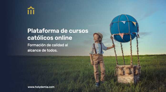 Más de 5.000 alumnos católicos celebran el primer aniversario de Holydemia Más de 5.000 alumnos católicos celebran el primer aniversario de Holydemia