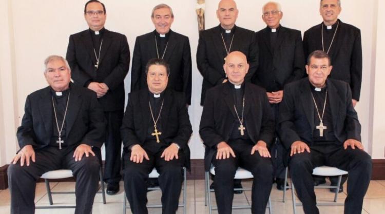 Más vacunas y propuestas en favor del Bien Común, piden los obispos en Pascua Más vacunas y propuestas en favor del Bien Común, piden los obispos en Pascua