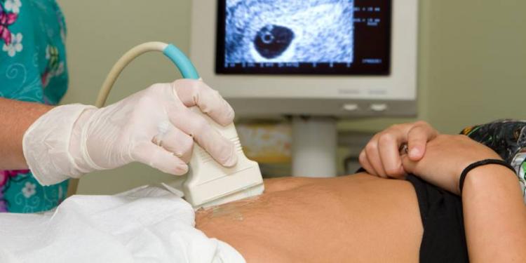 Médicos católicos rechazan la ley de aborto y su reglamentación Médicos católicos rechazan la ley de aborto y su reglamentación