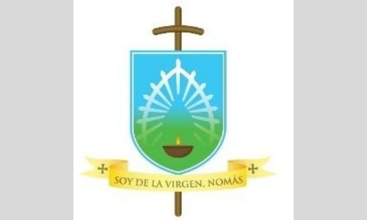 Mercedes-Luján: Comunicado ante una denuncia contra un sacerdote fallecido Mercedes-Luján: Comunicado ante una denuncia contra un sacerdote fallecido