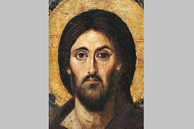 Mons. Buenanueva: "Jesús, motivo de escándalo" Mons. Buenanueva: "Jesús, motivo de escándalo"