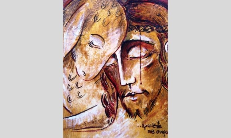 Mons. Buenanueva: "La vida es vocación, llamada de Dios a cada ser humano" Mons. Buenanueva: "La vida es vocación, llamada de Dios a cada ser humano"