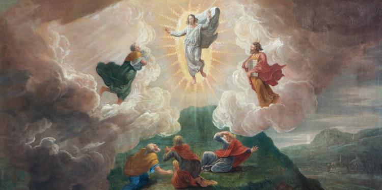 Mons. Castagna: "Conocer y hacer conocer a Cristo" Mons. Castagna: "Conocer y hacer conocer a Cristo"