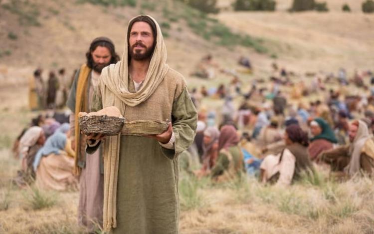 Mons. Castagna: "La importancia de Dios entre los hombres" Mons. Castagna: "La importancia de Dios entre los hombres"