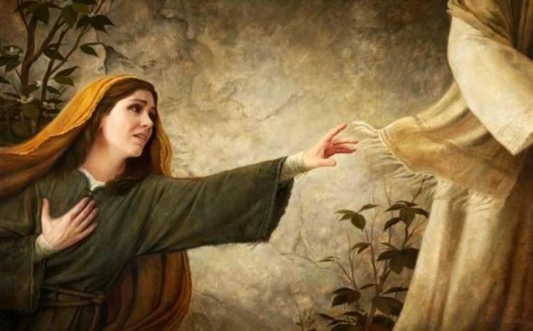 Mons. Castagna: "La vida cristiana: fermento evangelizador" Mons. Castagna: "La vida cristiana: fermento evangelizador"