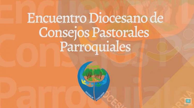 Mons. Collazuol alienta a una renovada fidelidad a la misión parroquial Mons. Collazuol alienta a una renovada fidelidad a la misión parroquial