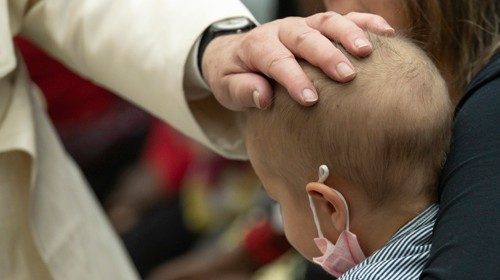 Mons. Mestre en año nuevo: El GPS para la cultura del cuidado Mons. Mestre en año nuevo: El GPS para la cultura del cuidado